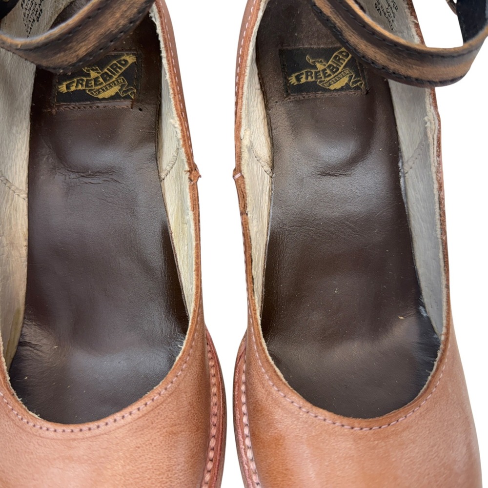Shoes - Picture 9 of 14